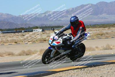 media/Mar-08-2025-TrackXperience (Sat) [[277b597a28]]/4-Level 1/Session 3 (Turn 9 Inside)/